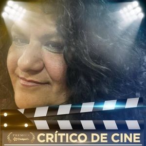 Meet your Posher, Yolanda